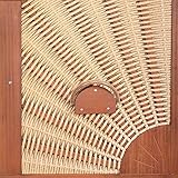 Strandkorb Trendy Pure Classic Arurog - 8